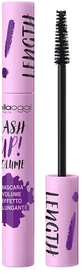 BELLAOGGI LASH UP VOLUME&amp;LENGH