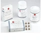 GINSENG LONGAN 60 Tabletten