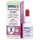 Difes-X Immuno Family Drops 20ml