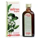 Mirus Concentrated Liquid Herbal Tea 250 Ml