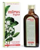 Mirus Geconcentreerde Vloeibare Kruidenthee 250 Ml