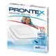 SOFT PAD Cpr Ad.cm10x 6 6pcs