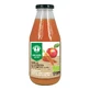 PROBIOS Appel/Wortelsap500ml