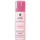 Bionike Gezichtsspray Hydractief SPF25 75ml