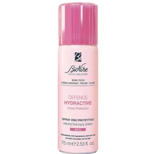 Bionike Defence Hydraktives Gesichtsspray SPF25 75ml
