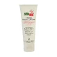 Sebamed Handcreme Nägel 75ml