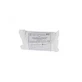 Plastiform Streepverband 400x10cm