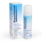 Bepanthenol Verfrissende Schuimspray met Panthenol voor Brandwonden 75ml