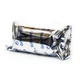 Gelostretch Conformeerbaar Biestensible Verband Met Zinkoxide 10 Meter X 10 Cm 10 Stuks