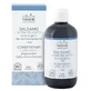 BAUME ULTRA-DÉLICAT 250ML