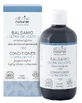 ULTRA-DELICATE BALM 250ML