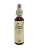 Bach Center Ess Elm 20ml