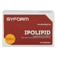 IPOLIPID BLIST 30CPR 1000MG