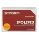 IPOLIPID BLIST 30CPR 1000MG