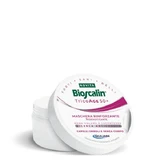 Bioscalin Tricoage Nach Shampoo Maske 200 Ml
