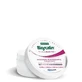 Bioscalin Tricoage Nach Shampoo Maske 200 Ml