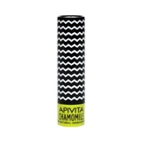 Apivita Lip Balm - Chamomile and SPF15