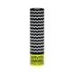 Apivita Lip Balm - Chamomile and SPF15