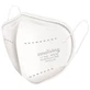INNOLIVING MAS FFP2 NR WEISS10
