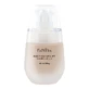 Euphidra SR Light Lifting Foundation