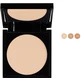 POUDRE COMPACTE 11
