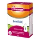 LENILAC 2 400g