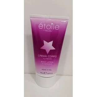 Crème nourrissante pour le corps 150 Ml