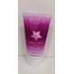 Crème nourrissante pour le corps 150 Ml