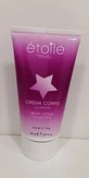 Nourishing Body Cream 150 Ml