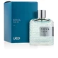 LPDO COF2025 SOUL SEA 30ML+POC