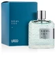 LPDO COF2025 SOUL SEA 30ML+POC
