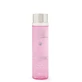 SPECIAL ONE HOND AQUA LINE SHAMPOO ROZE AQUA 250 ML