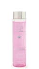 SPECIAL ONE DOG AQUA LINE SHAMPOO PINK AQUA 250 ML