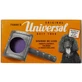 OSCAR FRANK GRAND DE LUX SOFT BRISTLES