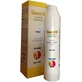Keracute Oil Airless Oil 50 Ml