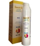 Keracute Oil Airless Oil 50 Ml