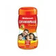 CHYAWANPRASH SPECIAL 500G