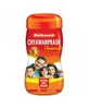 CHYAWANPRASH SPECIAL 500G