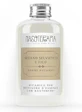 Nasotherapy Wild Celery and Fig Refill