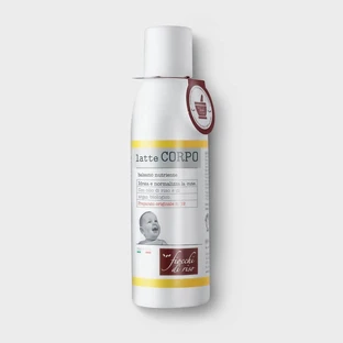 FDR Aftersun Melk 140ml