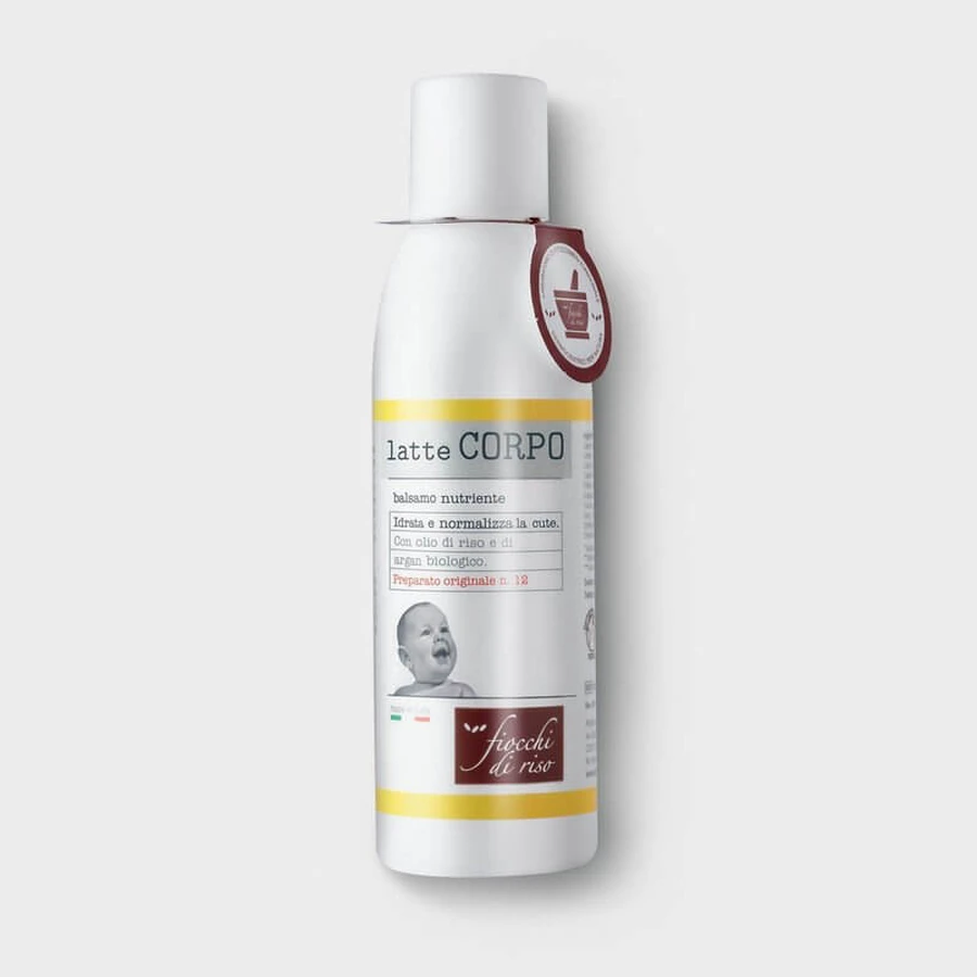 FDR Aftersun Melk 140ml