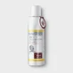 FDR Aftersun Melk 140ml