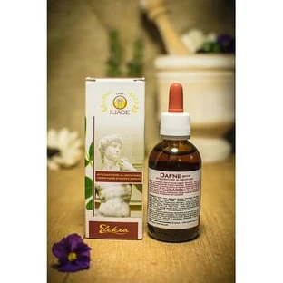 DAFNE Gtt 50ml