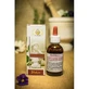 DAFNE Gtt 50ml