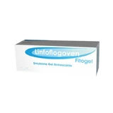 LINFOFLOGOVEN Fitogel 1000ml