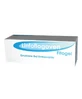 LINFOFLOGOVEN Fitogel 1000ml