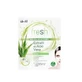 Masque de visage tissu frais 1 pièce