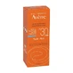 Avène Eau Thermale Fluido Solar SPF 30 - Alta Protección 50 ml