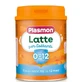 Plasmon Milk Powder from birth 0-12 months 800 g