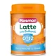 Plasmon